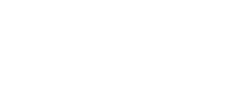 DCA_logo_blk_0.5x